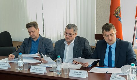 Стихийные свалки начнут убирать